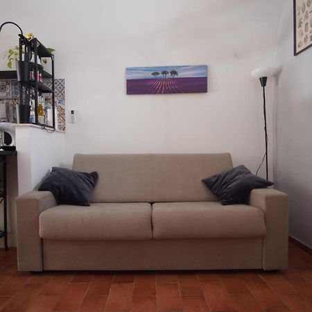 Apartament The 'Ferdinando' Refuge Mesagne Zewnętrze zdjęcie