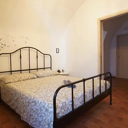 Apartament The 'Ferdinando' Refuge Mesagne Zewnętrze zdjęcie