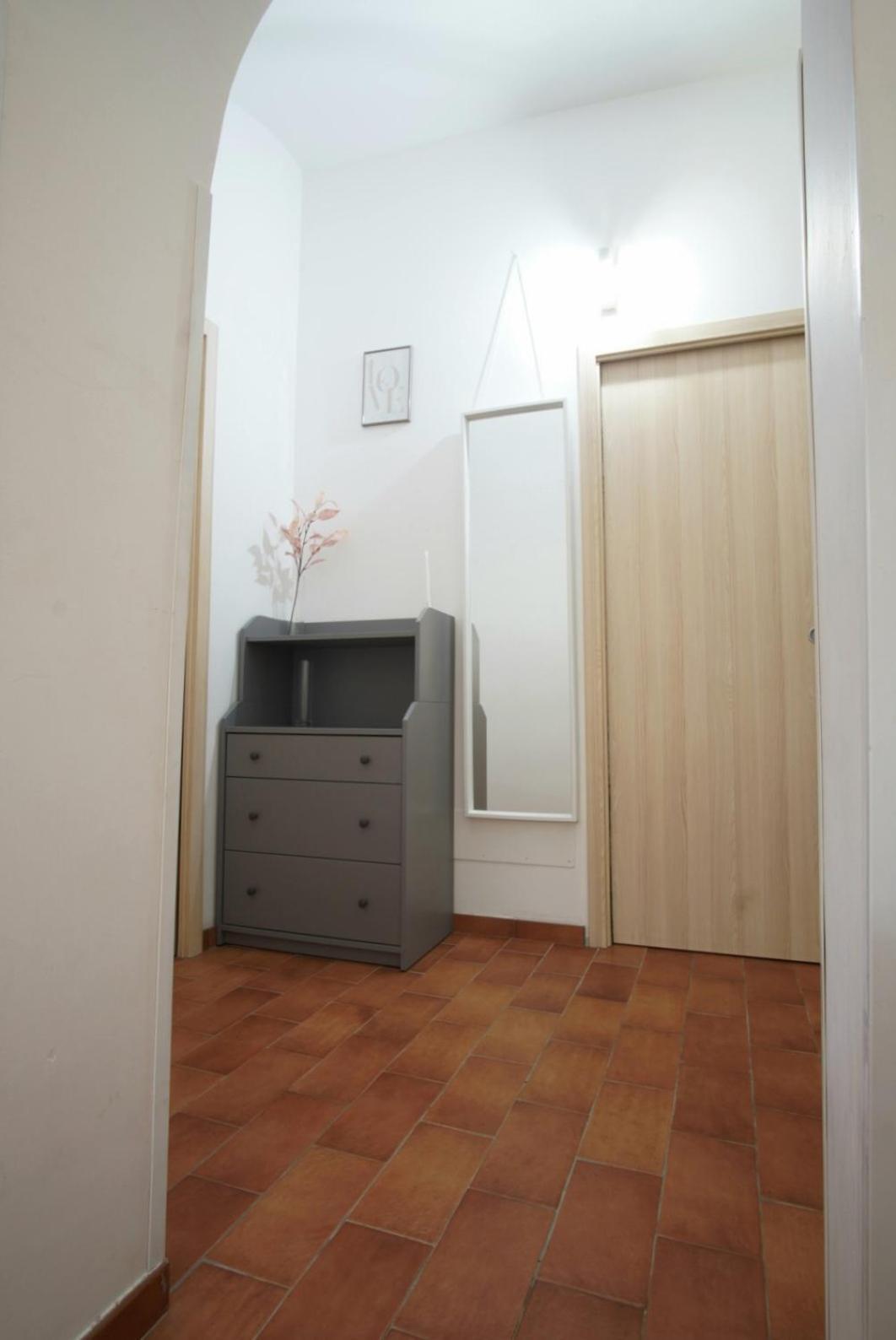 Apartament The 'Ferdinando' Refuge Mesagne Zewnętrze zdjęcie